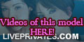 MailisaNaly PRIVATE